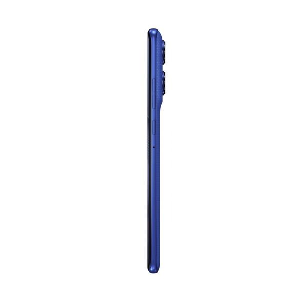 motorola（モトローラ） MOTOROLA motorola edge 60 pro ダーズブルー