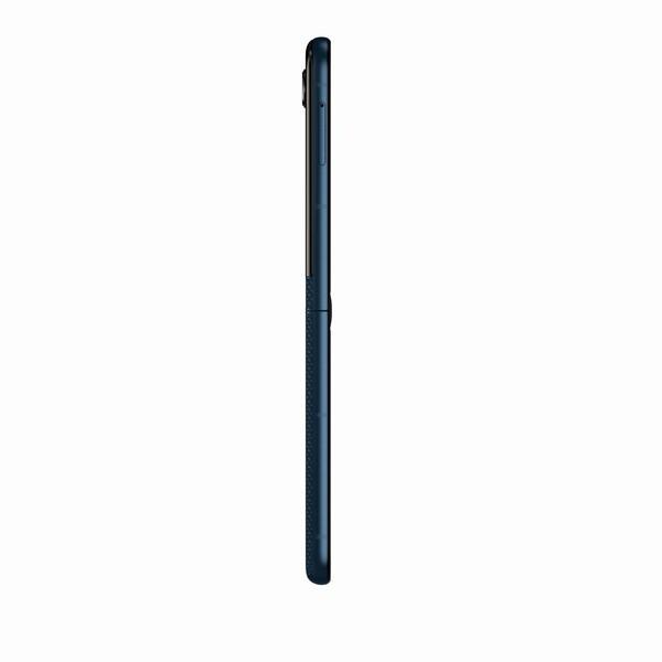motorola（モトローラ） MOTOROLA razr 60 ジブラルタルネイビー SIM