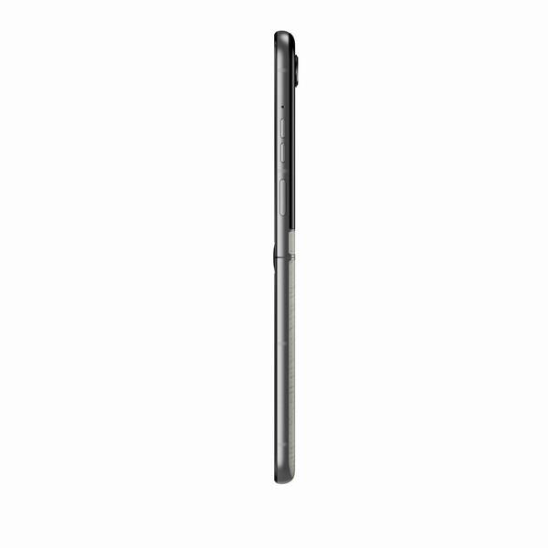 motorola（モトローラ） MOTOROLA razr 60 ライトスカイホワイト SIM