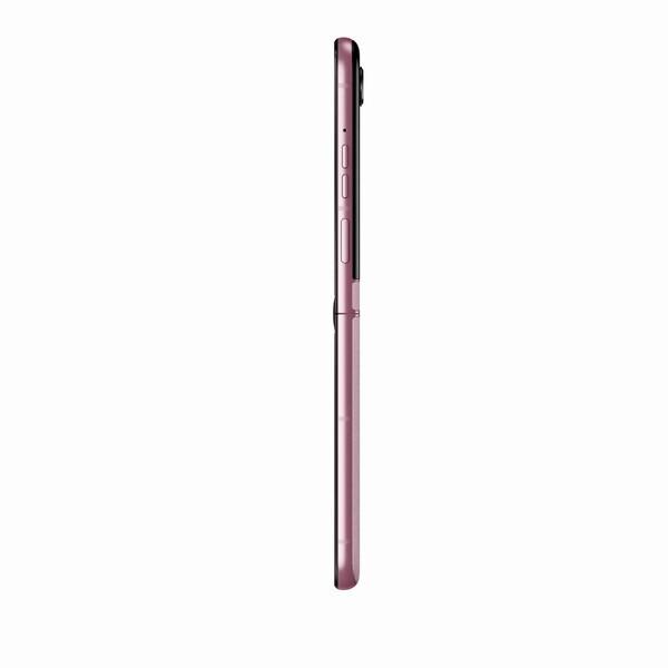 motorola（モトローラ） MOTOROLA razr 60 パルフェピンク SIMフリー