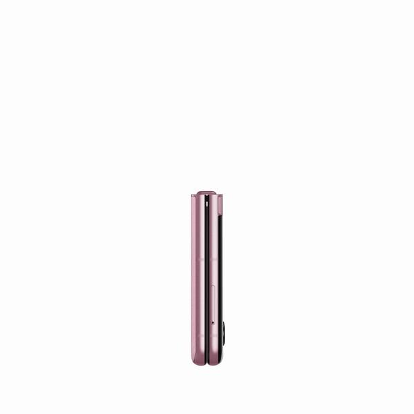 motorola（モトローラ） MOTOROLA razr 60 パルフェピンク SIMフリー