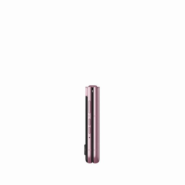 motorola（モトローラ） MOTOROLA razr 60 パルフェピンク SIMフリー