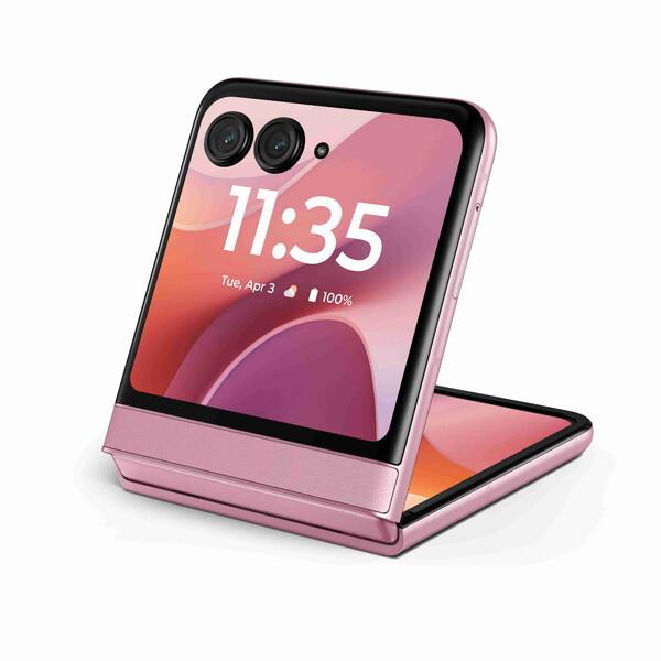 本体 ピンク 60 razr Motorola 国内正規品 SIMフリー パルフェピンク 60 razr MOTOROLA motorola（モトローラ） 美品 スマートフォン本体
