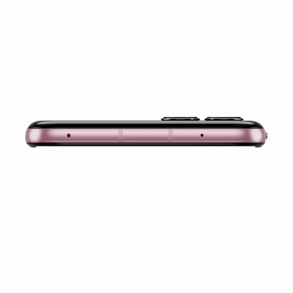 motorola（モトローラ） MOTOROLA razr 60 パルフェピンク SIMフリー