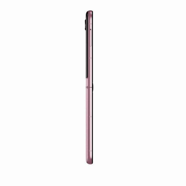 motorola（モトローラ） MOTOROLA razr 60 パルフェピンク SIMフリー