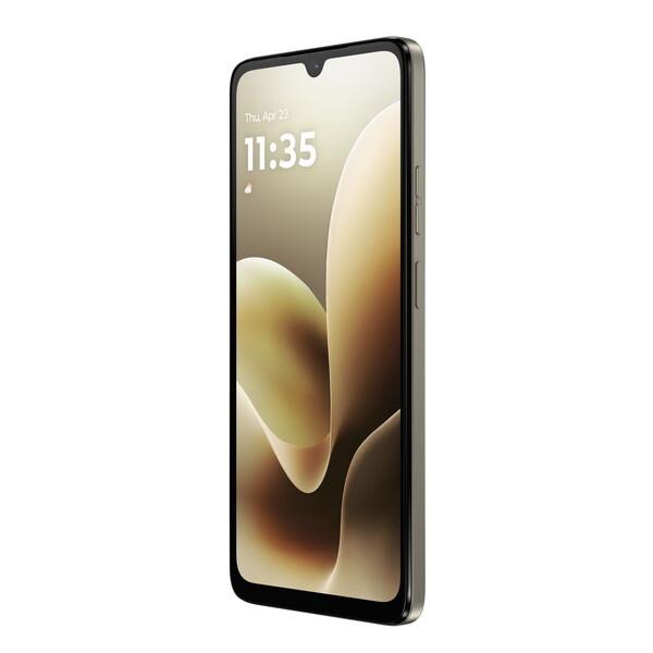 MOTOROLA moto g06 ローレルオーク SIMフリー motorola（モトローラ） MOTOROLA moto g06 ローレルオーク SIMフリー