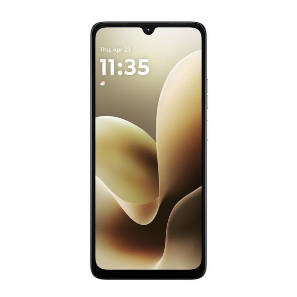 motorola（モトローラ） MOTOROLA moto g06 ローレルオーク SIMフリー