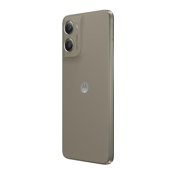 motorola（モトローラ） MOTOROLA moto g06 ローレルオーク SIMフリー