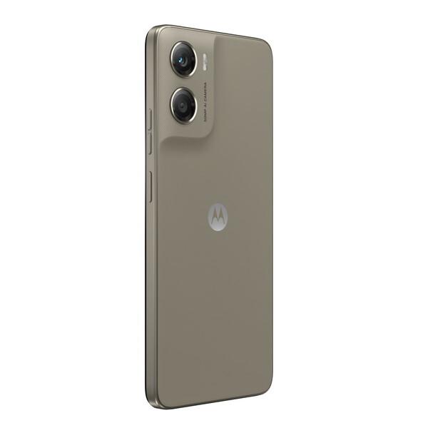 【新品未開封】moto g06 128GB ローレルオーク SIMフリー motorola（モトローラ） MOTOROLA moto g06 ローレルオーク SIMフリー