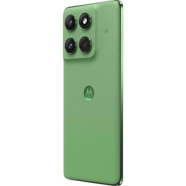 motorola（モトローラ） MOTOROLA PBAJ0004JP motorola edge 60 シャム