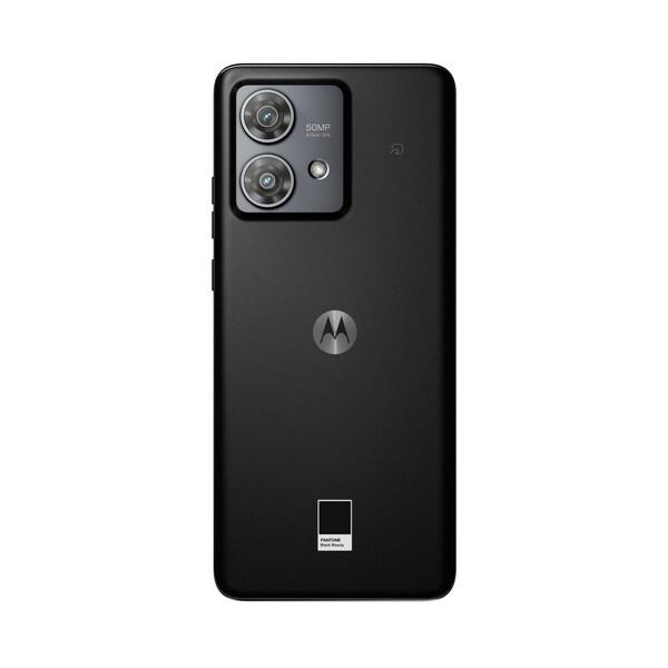 motorola MOTOROLA edge 40 neo 8/256 ブラックビューティ motorola MOTOROLA edge 40 neo 8/256 ブラックビューティ