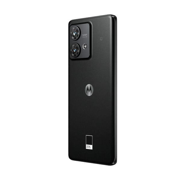 motorola MOTOROLA edge 40 neo 8/256 ブラックビューティ motorola MOTOROLA edge 40 neo 8/256 ブラックビューティ