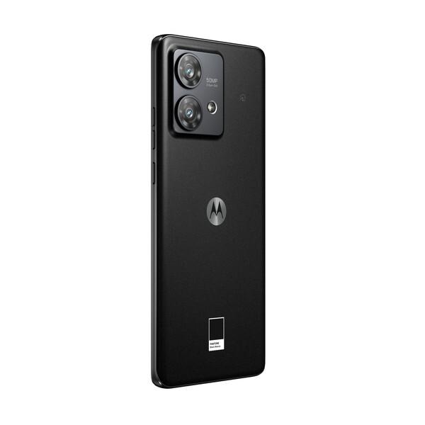 motorola MOTOROLA edge 40 neo 8/256 ブラックビューティ motorola MOTOROLA edge 40 neo 8/256 ブラックビューティ