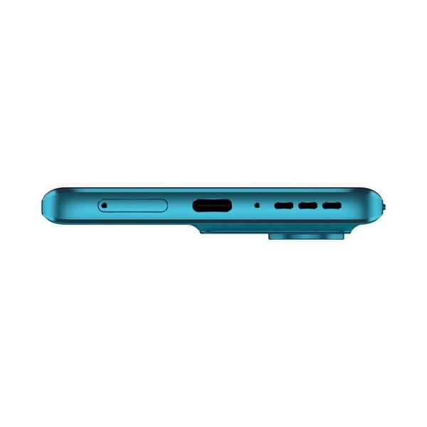motorola MOTOROLA edge 40 neo 8/256 カリビアンブルー motorola MOTOROLA edge 40 neo 8/256 カリビアンブルー