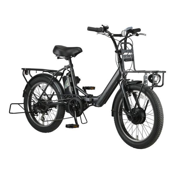 CAPTAIN STAG（キャプテンスタッグ） CAPTAIN STAG YG-1502 FDB206 e