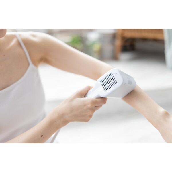 【新品】epimo エピモ 光 脱毛器 家庭用 脱毛器 光脱毛 家庭用 epimo エピモ VIO 全身 顔 脱毛 簡単操作