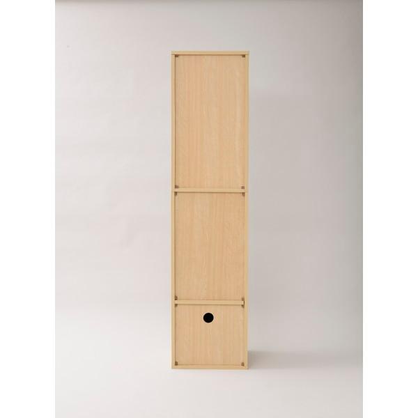JK-PLAN ドレッサー ミラー 収納 姿見 全身 おしゃれ JK-PLAN ドレッサー ミラー 収納 姿見 全身 おしゃれ