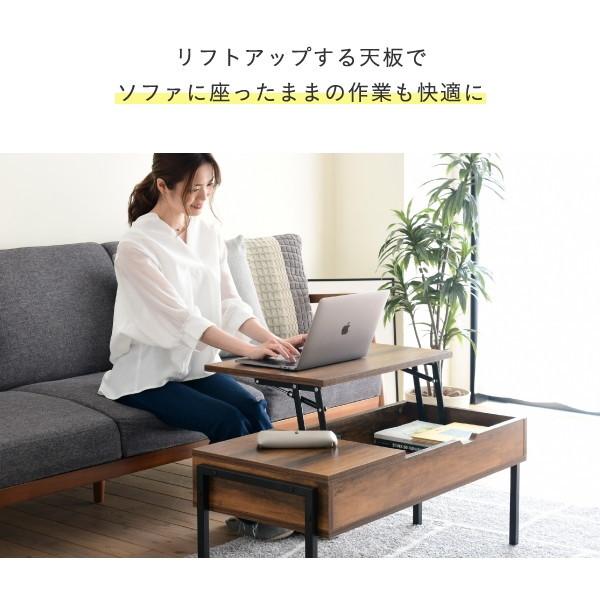 JK-PLAN リフトアップテーブル リフティングテーブル 昇降式 JK-PLAN リフトアップテーブル リフティングテーブル 昇降式
