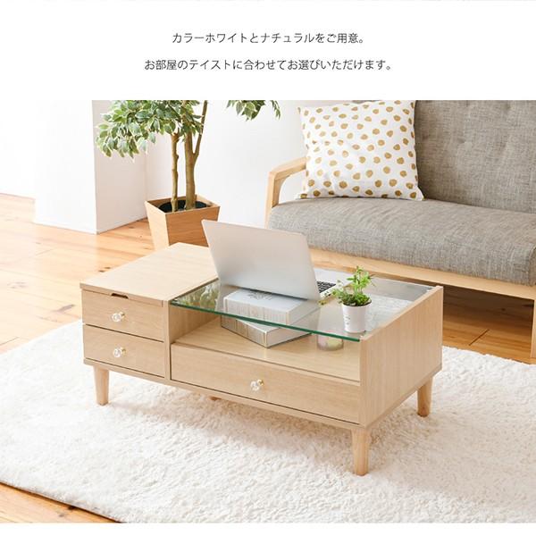 JK-PLAN ドレッサーテーブル ドレッサー テーブル 完成品 JK-PLAN ドレッサーテーブル ドレッサー テーブル 完成品
