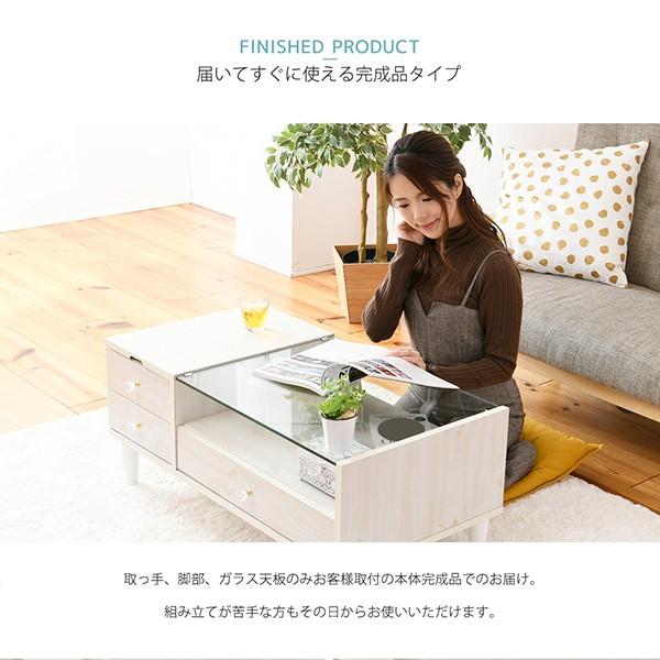 JK-PLAN ドレッサーテーブル ドレッサー テーブル 完成品 JK-PLAN ドレッサーテーブル ドレッサー テーブル 完成品