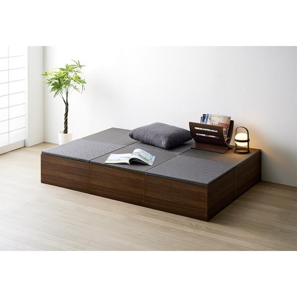 極美品 ショット キムタク着用 ドライクリーニング済み サイズ36