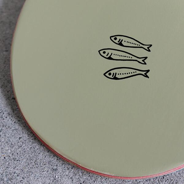 DUB STACK DSB-T01 スケートボード Beige : XPRICE Yahoo!店 - 通販