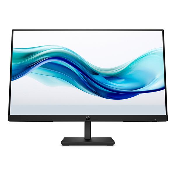 日本HP HP 9U5J5UT#ABJ Series 3 Pro 324pf FHDモニター(23.8型 / 1920
