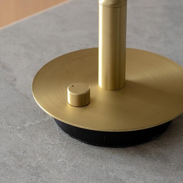 雷216 SMARTCOLLECTION フェイシャルスチーマー C-068EX