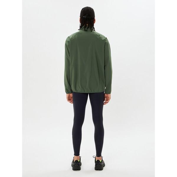 GOLDWIN（ゴールドウイン） シースリーフィット CMPS LONG TIGHTS