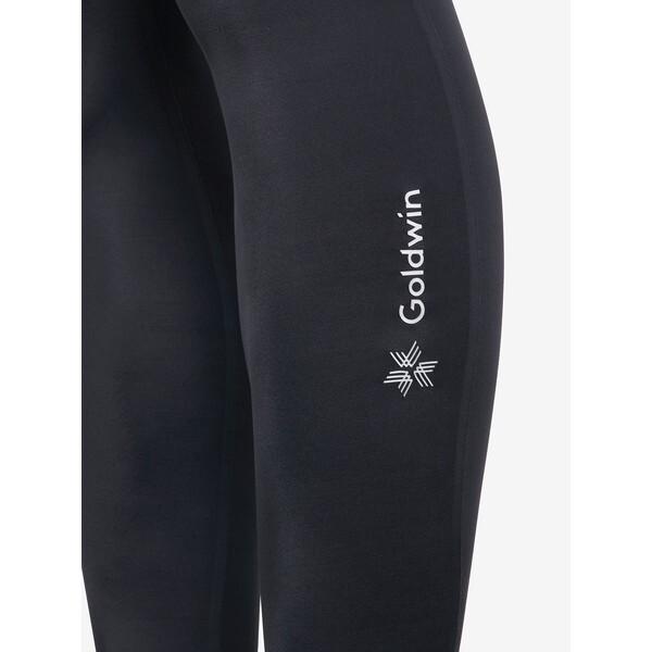 GOLDWIN（ゴールドウイン） シースリーフィット CMPS LONG TIGHTS