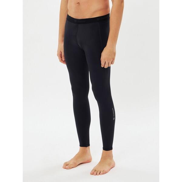 GOLDWIN（ゴールドウイン） シースリーフィット CMPS LONG TIGHTS