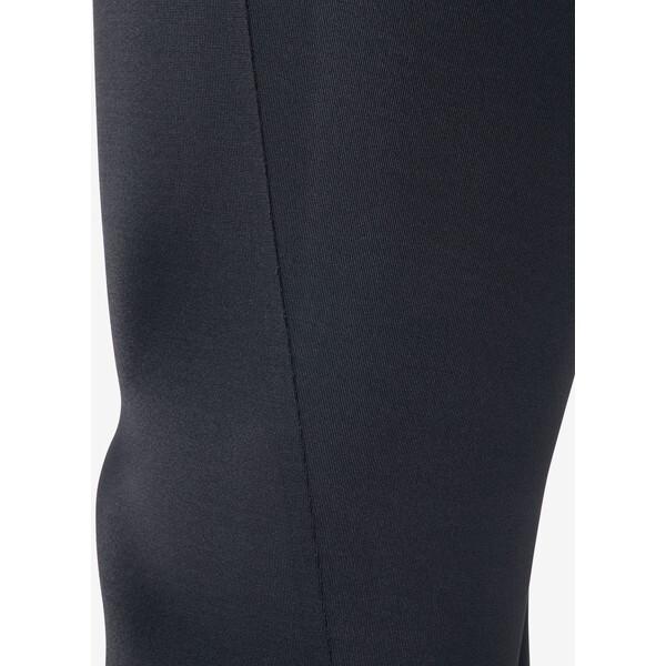 GOLDWIN（ゴールドウイン） シースリーフィット CMPS LONG TIGHTS