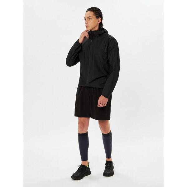 GOLDWIN（ゴールドウイン） シースリーフィット CMPS CALF SLEEVES