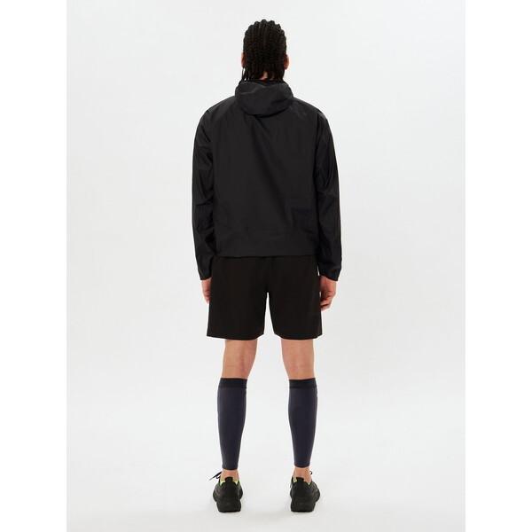 GOLDWIN（ゴールドウイン） シースリーフィット CMPS CALF SLEEVES