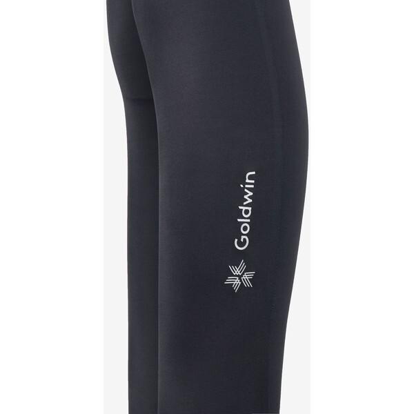 GOLDWIN（ゴールドウイン） シースリーフィット CMPS LONG TIGHTS