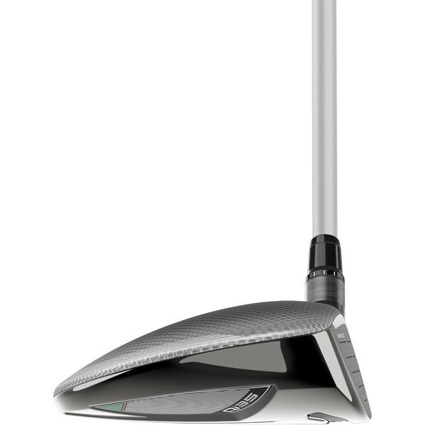 TaylorMade（テーラーメイド） 日本正規品 Qi35 MAX LITE ウィメンズ