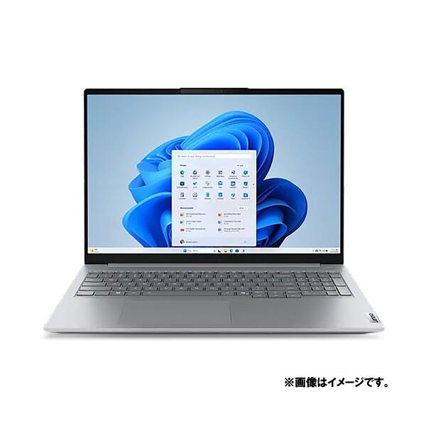 ゲーミングPC/core i5/500GB/MS Office搭載/Lenovo ゲーミングPC/core