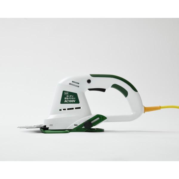 DCM BRAND DCM DAG-160 ガーデン芝生バリカン メーカー直送 : XPRICE