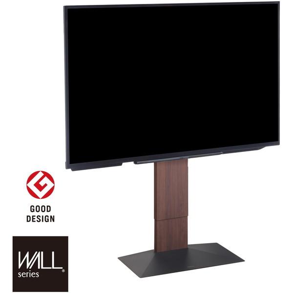 EQUALS（イコールズ） EQUALS WLTVB5238 ウォールナット V3 テレビ
