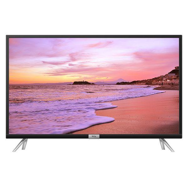 セールSALE％OFF ELSONIC 液晶テレビ 32型 地デジ BS CS EFK32R