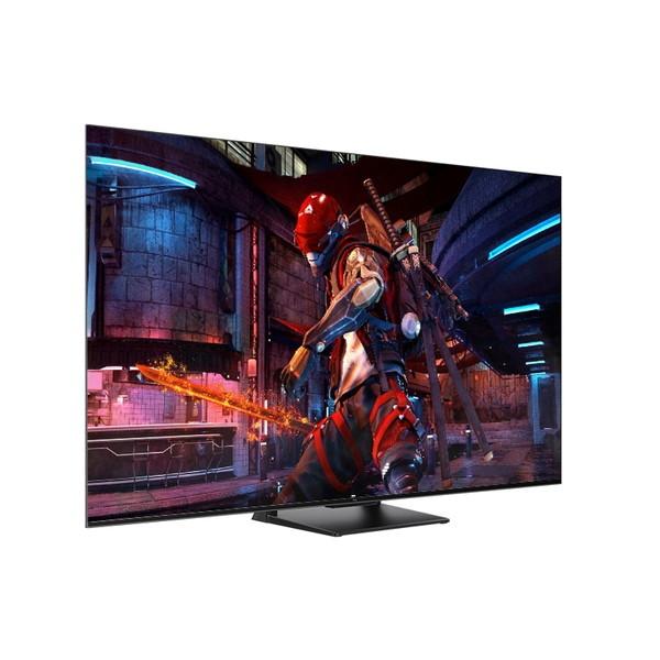 TCL 再生品 75V型 チューナーレス 4K液晶 144Hz ゲーミング TCL 再生品 75V型 チューナーレス 4K液晶 144Hz ゲーミング