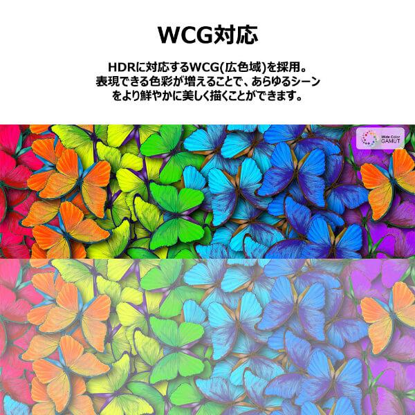 【決まりました】【美品】 TCL 液晶カラーテレビ 75V7A 75型 地上・BS・CSデジタル 4Kチューナー内蔵 スマート液晶テレビ TCL 75V7A [75型 地上・BS・CSデジタル 4Kチューナー内蔵 スマート液晶