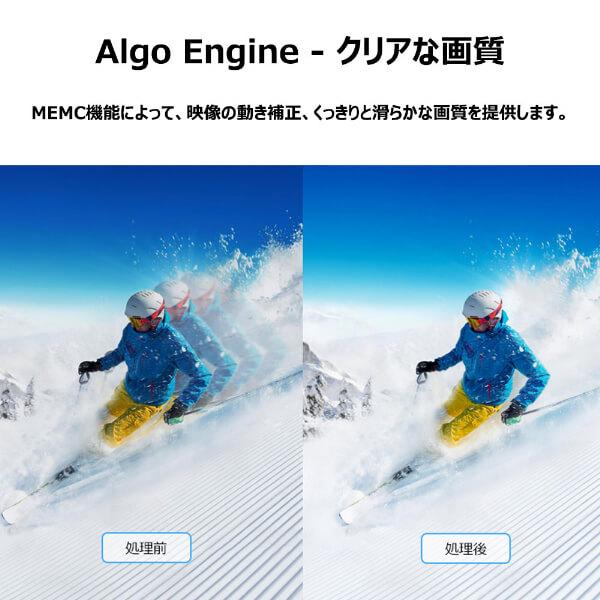 TCL テレビ 43型 液晶テレビ スマートテレビ 43インチ TV TCL テレビ 43型 液晶テレビ スマートテレビ 43インチ TV