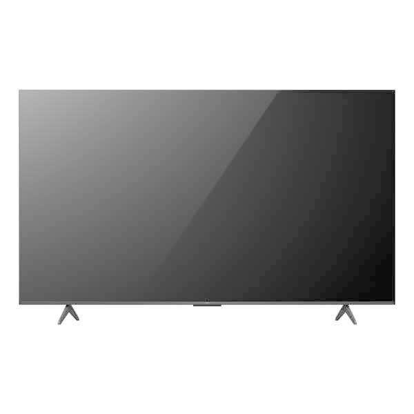TCL テレビ 75型 液晶テレビ 4K内蔵 Googleテレビ 75インチ TCL テレビ 75型 液晶テレビ 4K内蔵 Googleテレビ 75インチ