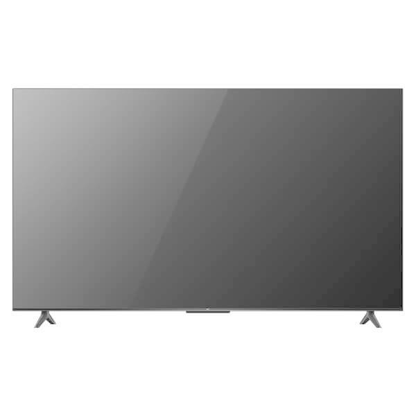 TCL テレビ 55型 4K内蔵 Googleテレビ 液晶テレビ 55インチ TCL テレビ 55型 4K内蔵 Googleテレビ 液晶テレビ 55インチ