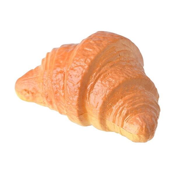 ノルコーポレーション OBBLD0101X24 写実食品 パン [バスボール 発泡タイプの入浴剤(24個入)] メーカー直送 ノルコーポレーション OBBLD0101X24 写実食品 パン バスボール 発泡