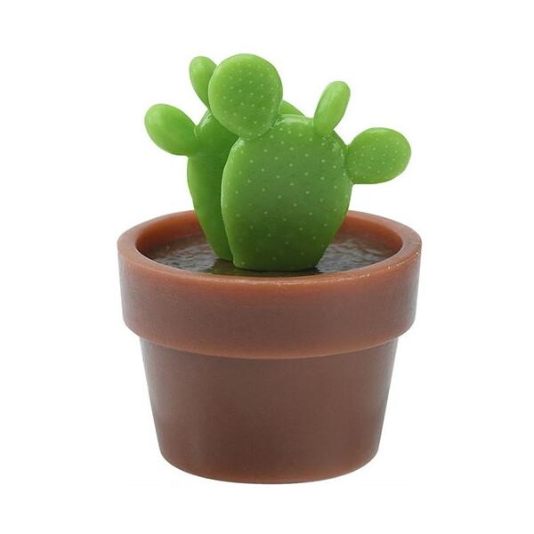 ノルコーポレーション OBSAB0101X24 写実シリーズ サボテン バスボール