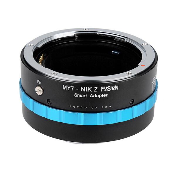 VK70R 70mm F5 ソフトレンズ OM-NEXアダプターセット OM-NEXアダプターセット ソフトレンズ 70mm VK70R F5