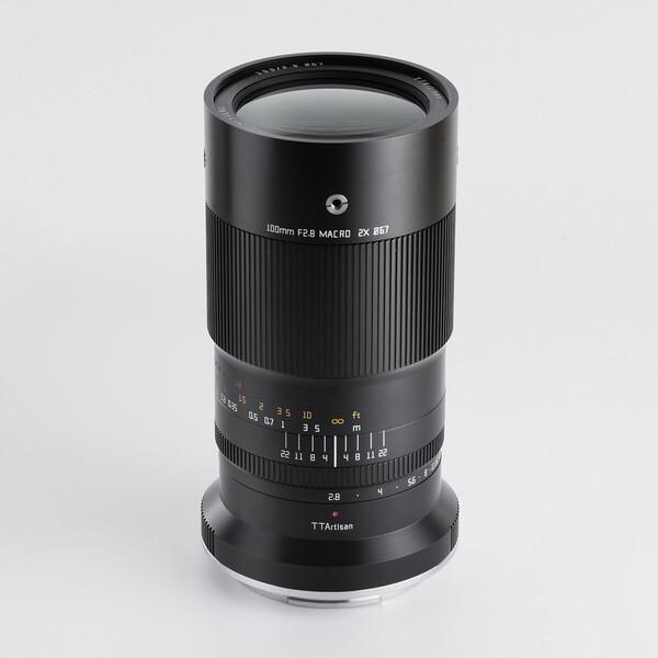 【美品】Canon EF 100mm F2.8 MACRO 中望遠 マクロレンズ 美品】Canon EF 100mm F2.8 Macro マクロレンズ EFレンズ キヤノン
