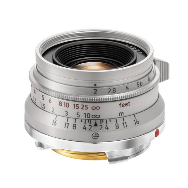 LIGHT LENS LAB（ライトレンズラボ） LIGHT LENS LAB LLL-35M (SS 